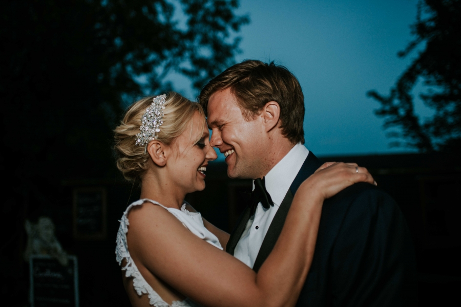FIH Fotografie » Jantje & Gerlof, Rijk van de Keizer