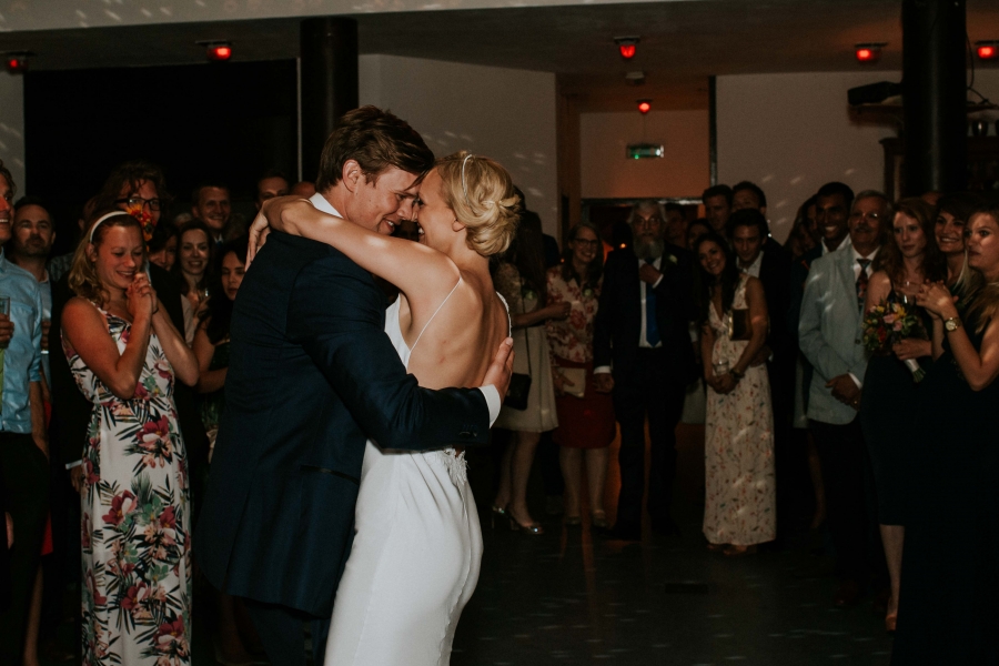 FIH Fotografie » Jantje & Gerlof, Rijk van de Keizer