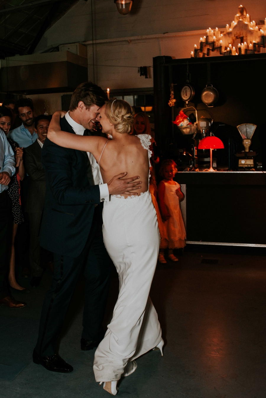 FIH Fotografie » Jantje & Gerlof, Rijk van de Keizer