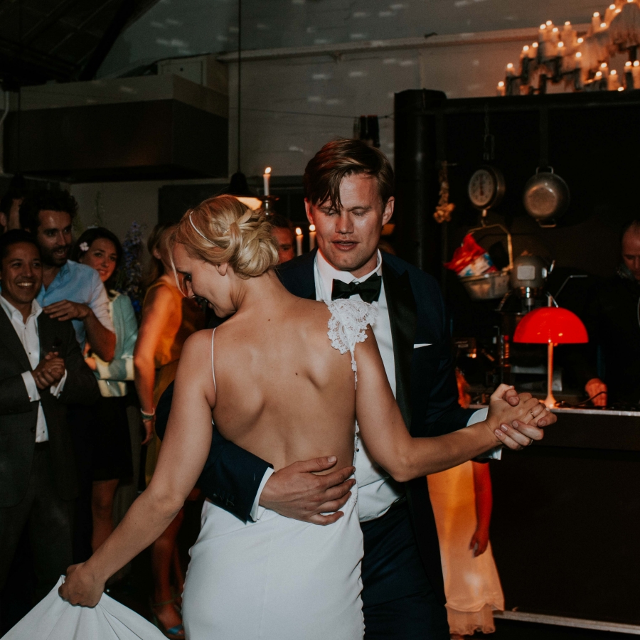 FIH Fotografie » Jantje & Gerlof, Rijk van de Keizer