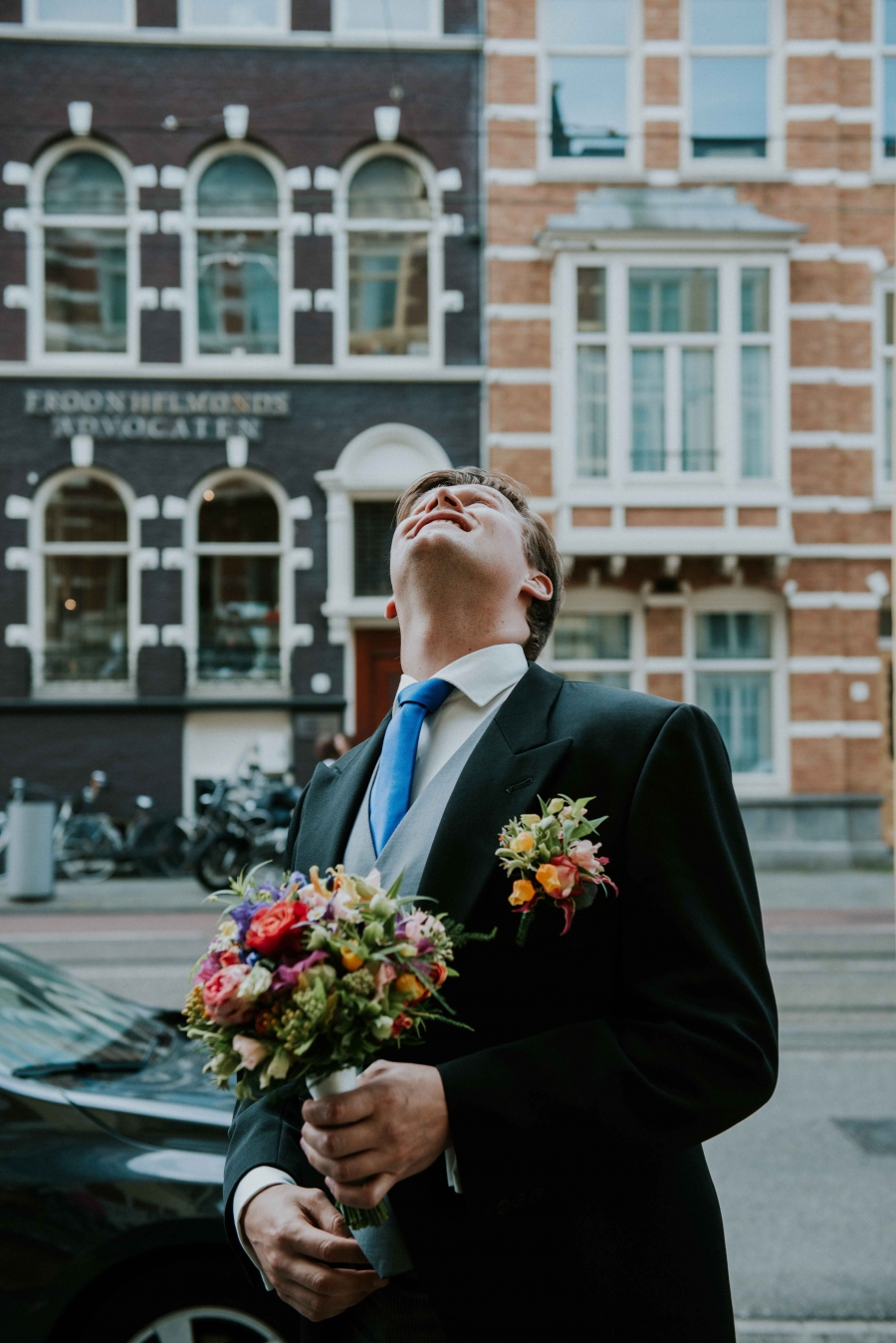 FIH Fotografie » Jantje & Gerlof, Rijk van de Keizer