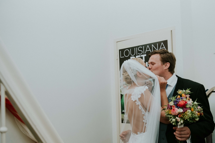 FIH Fotografie » Jantje & Gerlof, Rijk van de Keizer