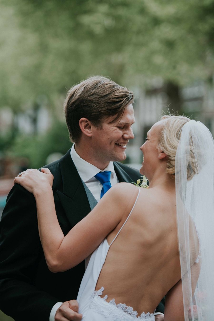 FIH Fotografie » Jantje & Gerlof, Rijk van de Keizer