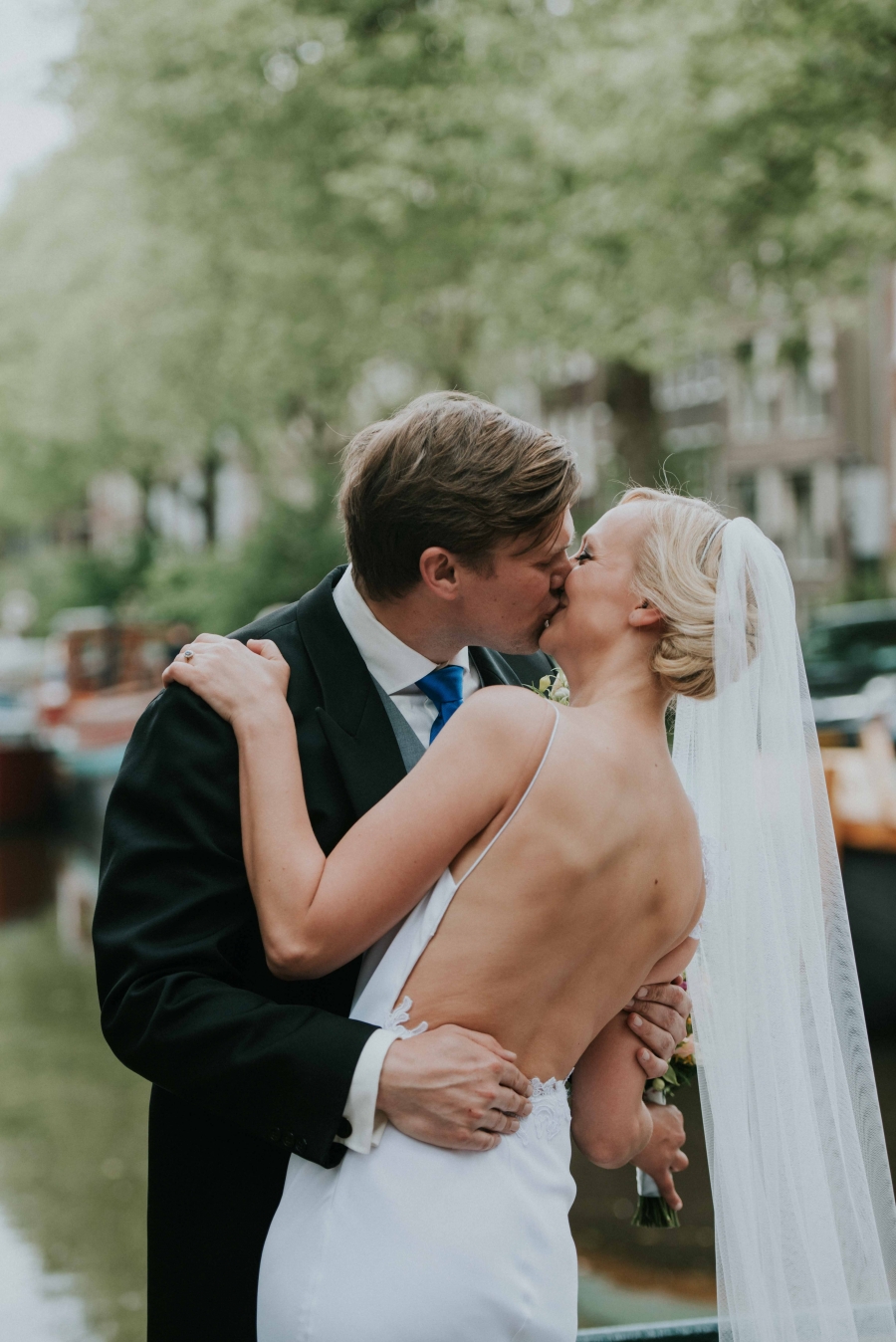 FIH Fotografie » Jantje & Gerlof, Rijk van de Keizer