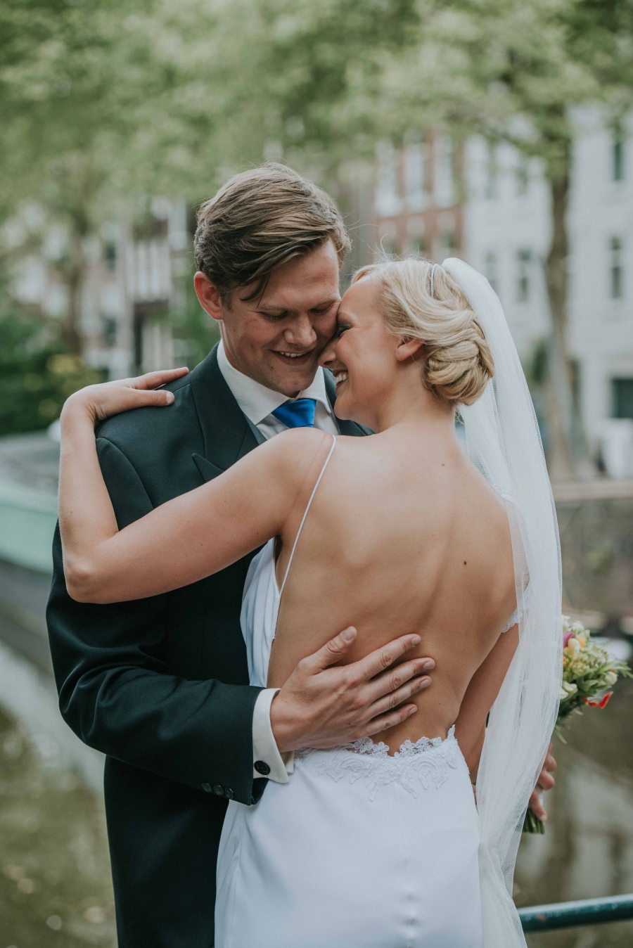 FIH Fotografie » Jantje & Gerlof, Rijk van de Keizer