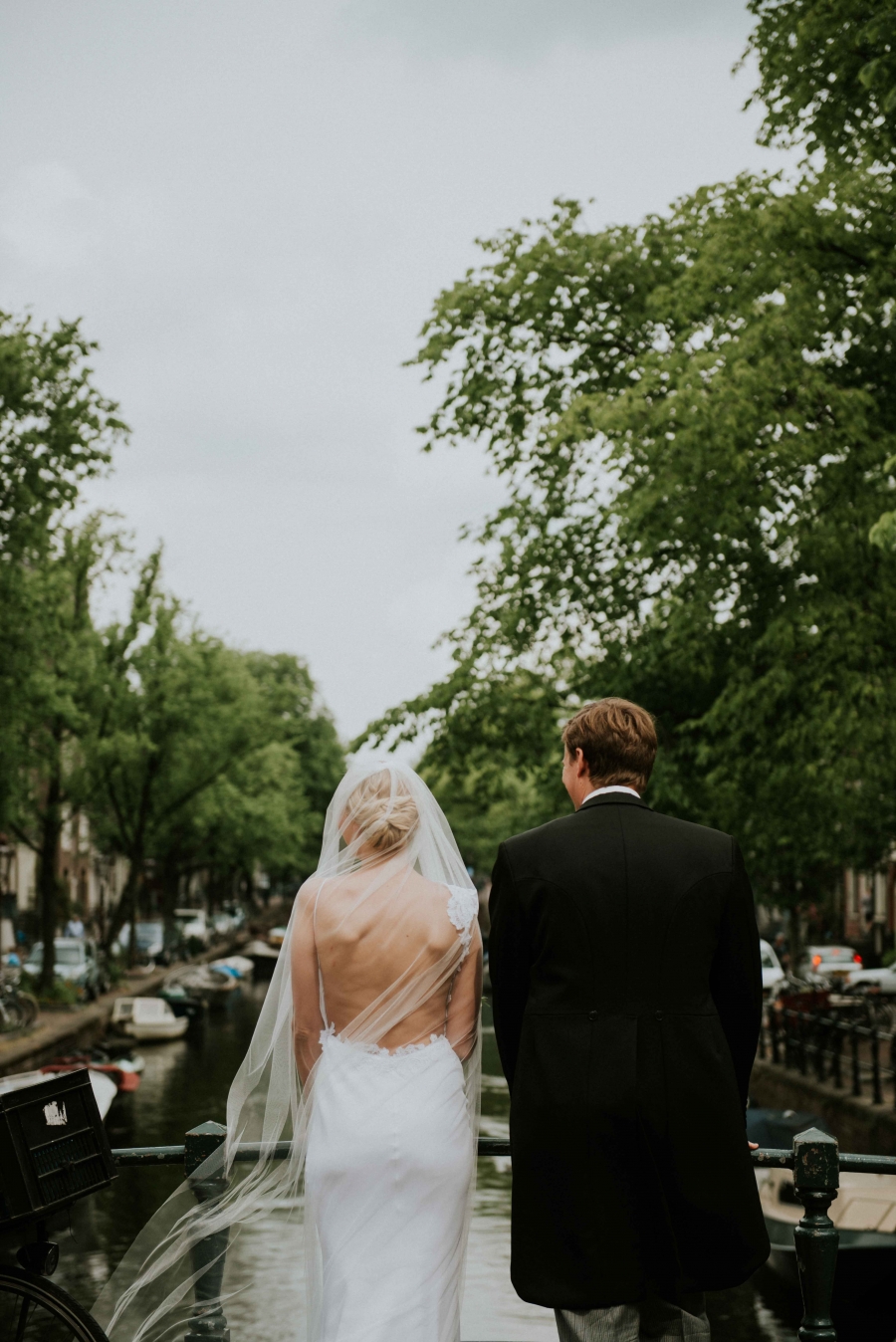 FIH Fotografie » Jantje & Gerlof, Rijk van de Keizer