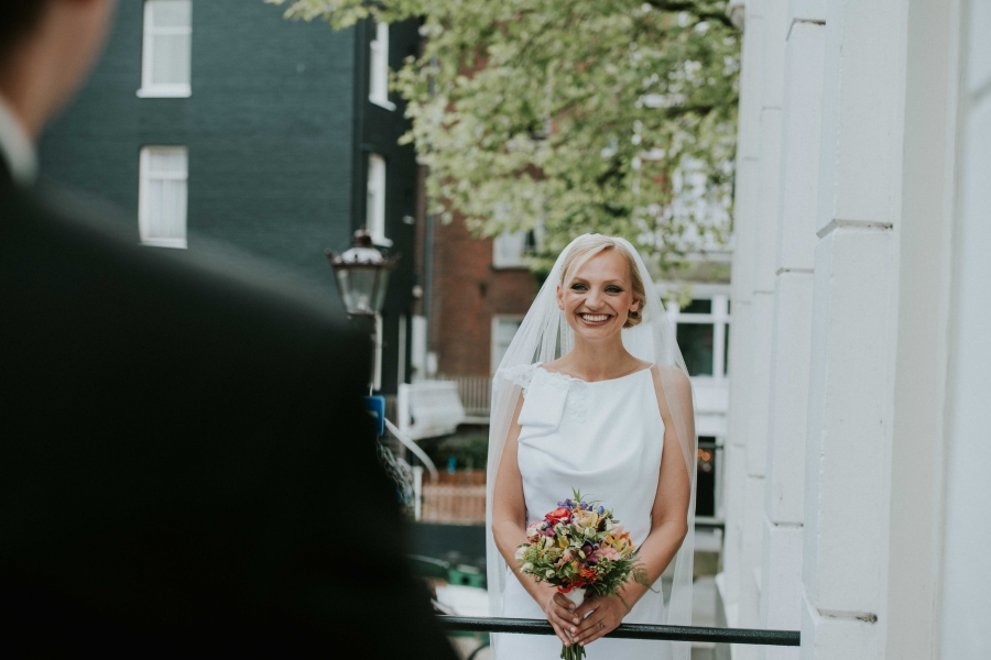 FIH Fotografie » Jantje & Gerlof, Rijk van de Keizer