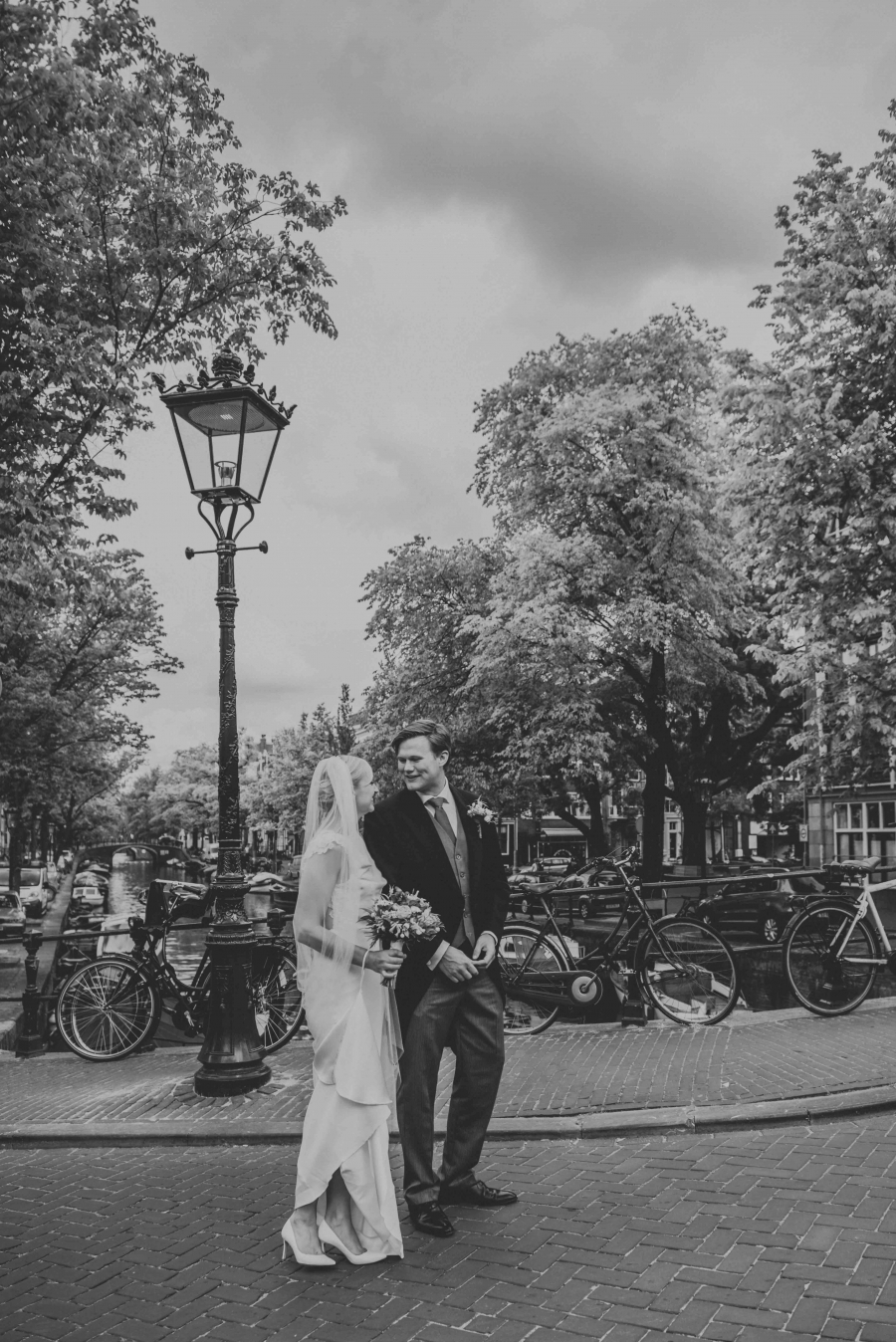 FIH Fotografie » Jantje & Gerlof, Rijk van de Keizer