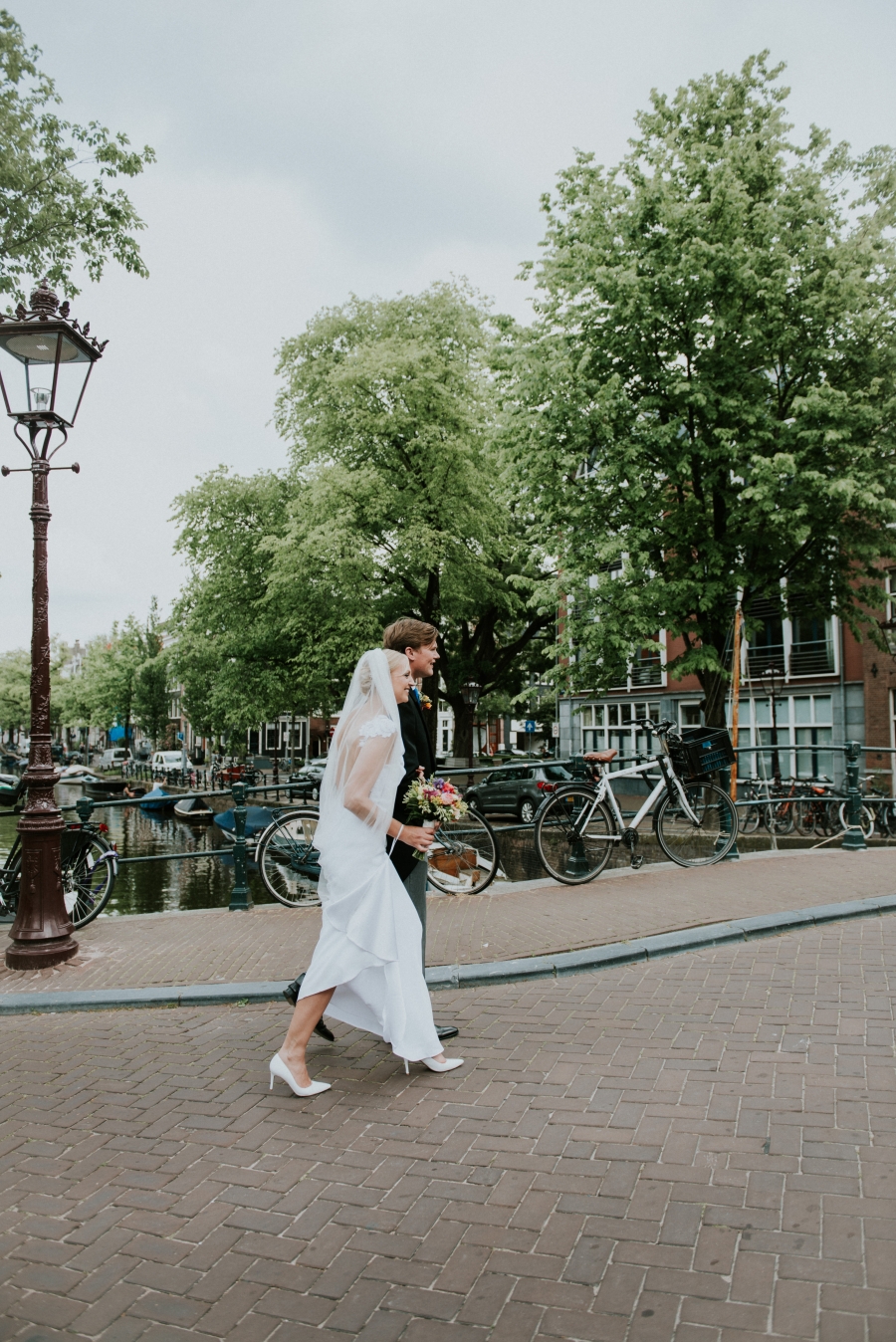 FIH Fotografie » Jantje & Gerlof, Rijk van de Keizer