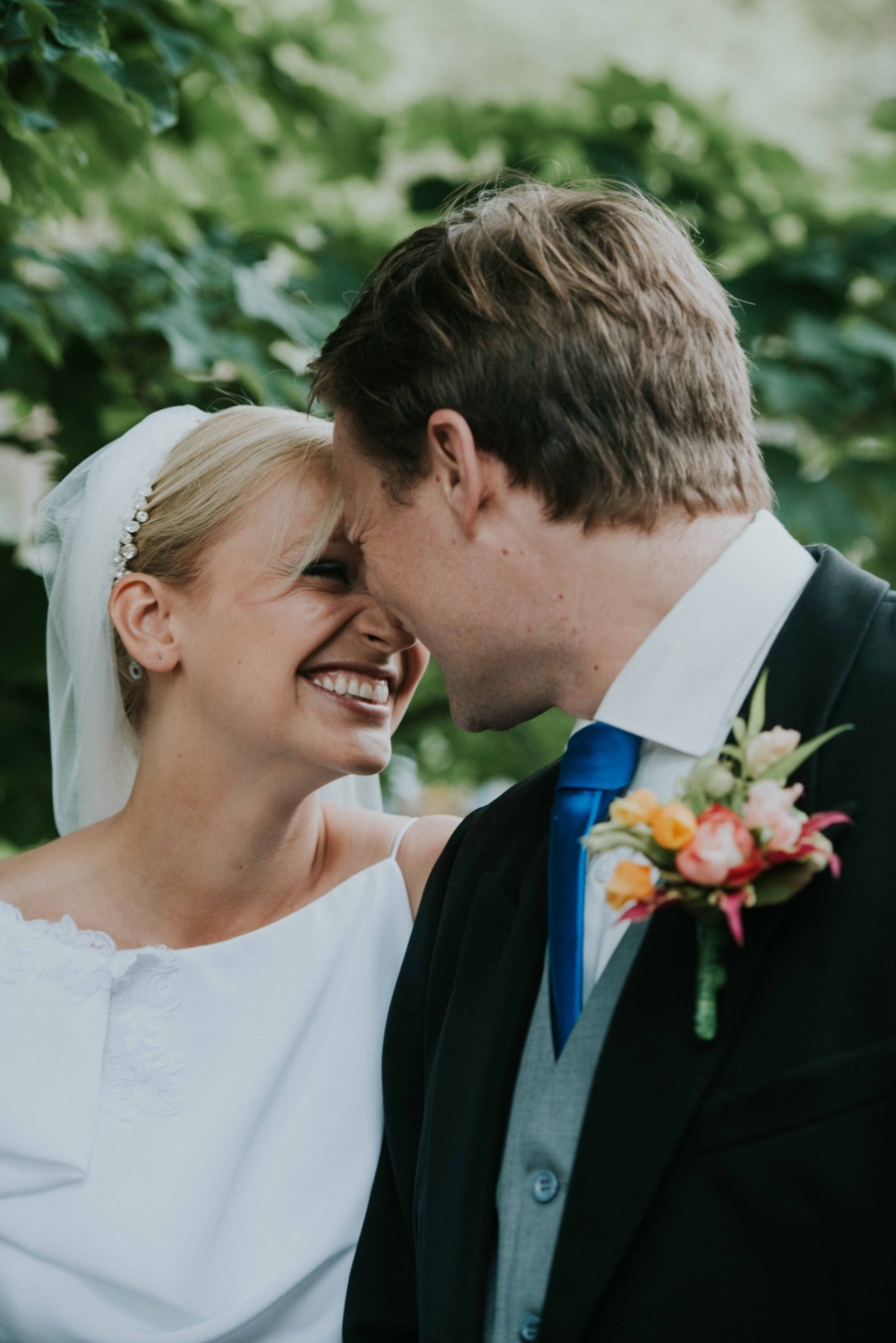 FIH Fotografie » Jantje & Gerlof, Rijk van de Keizer