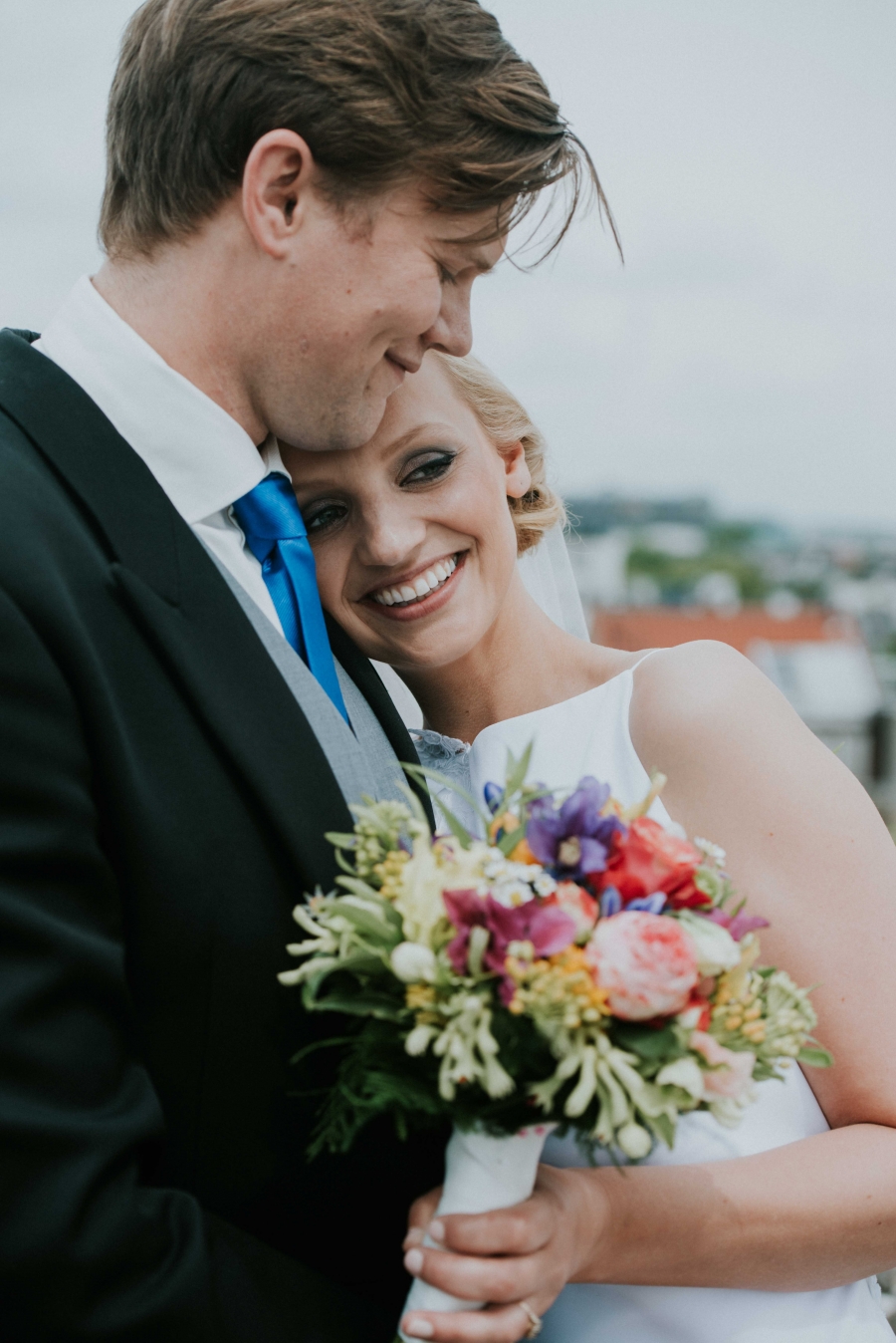 FIH Fotografie » Jantje & Gerlof, Rijk van de Keizer