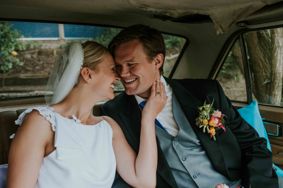 FIH Fotografie » Jantje & Gerlof, Rijk van de Keizer