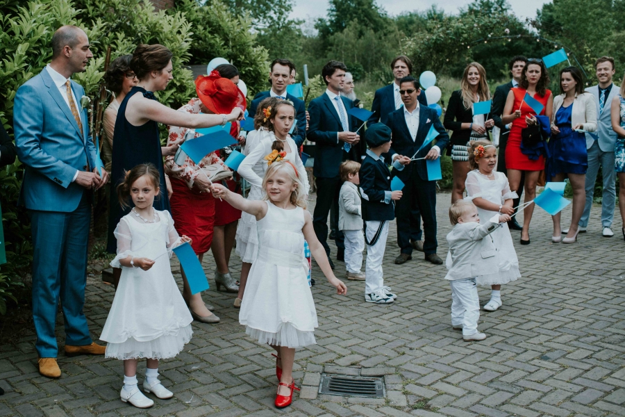 FIH Fotografie » Jantje & Gerlof, Rijk van de Keizer