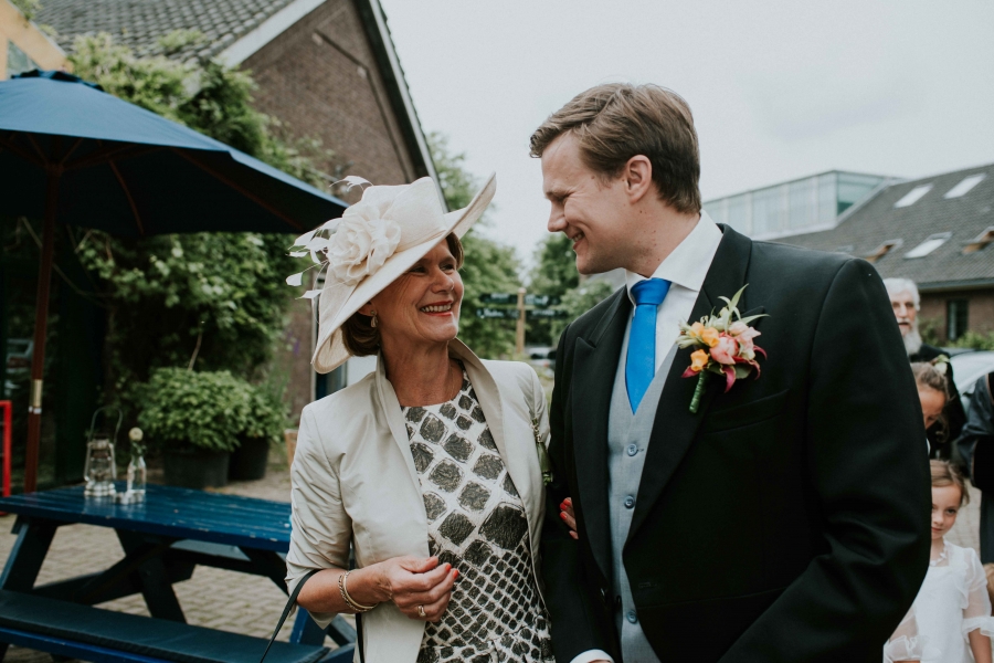 FIH Fotografie » Jantje & Gerlof, Rijk van de Keizer