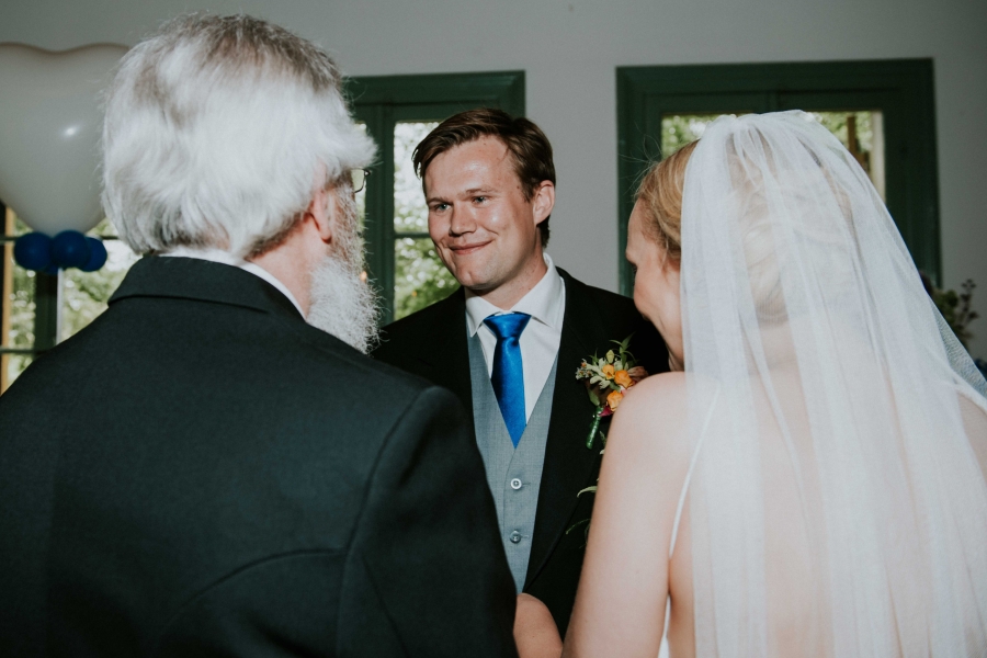 FIH Fotografie » Jantje & Gerlof, Rijk van de Keizer