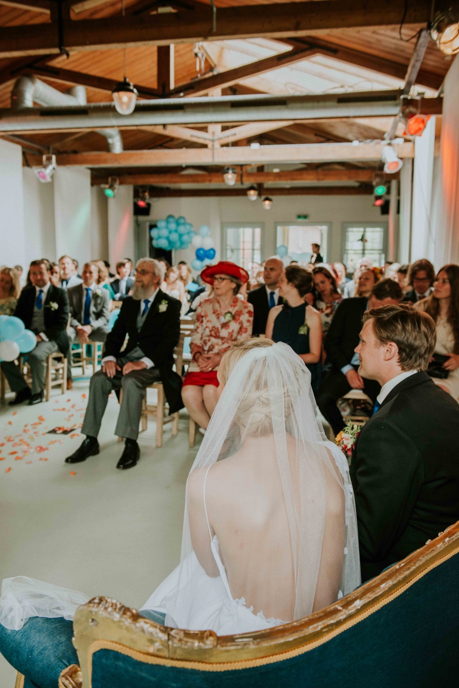 FIH Fotografie » Jantje & Gerlof, Rijk van de Keizer