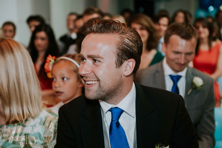 FIH Fotografie » Jantje & Gerlof, Rijk van de Keizer