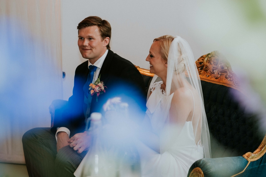 FIH Fotografie » Jantje & Gerlof, Rijk van de Keizer