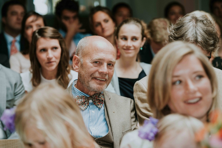 FIH Fotografie » Jantje & Gerlof, Rijk van de Keizer
