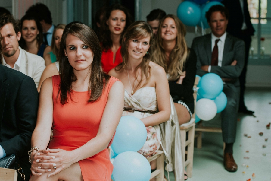 FIH Fotografie » Jantje & Gerlof, Rijk van de Keizer