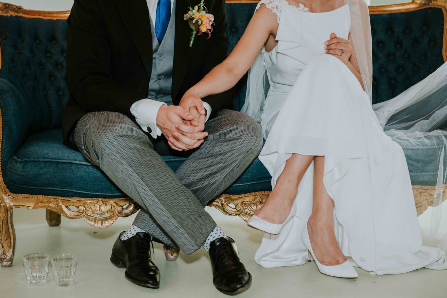 FIH Fotografie » Jantje & Gerlof, Rijk van de Keizer