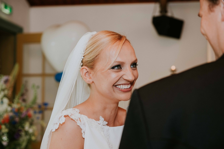 FIH Fotografie » Jantje & Gerlof, Rijk van de Keizer
