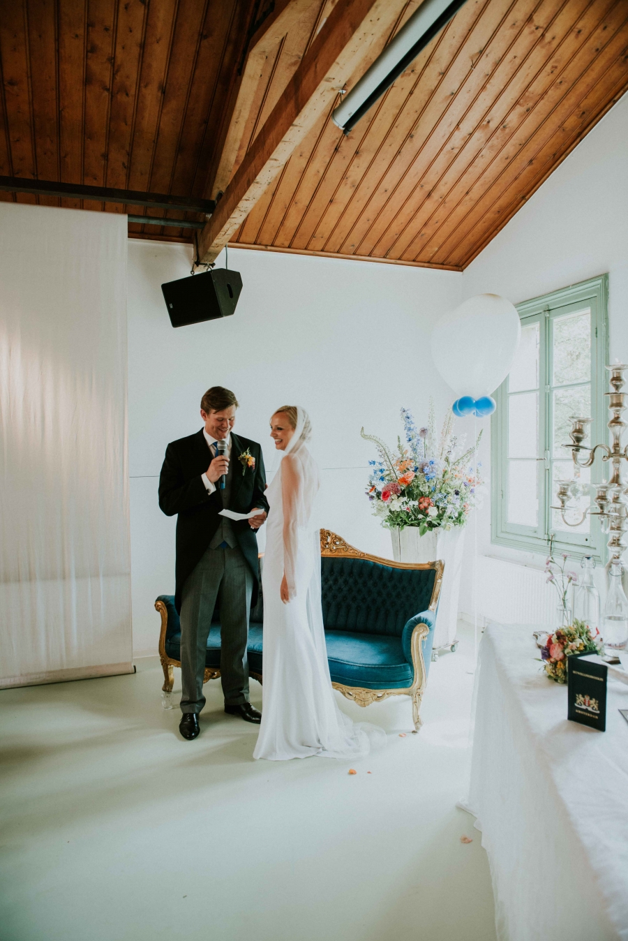 FIH Fotografie » Jantje & Gerlof, Rijk van de Keizer