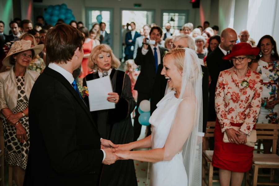 FIH Fotografie » Jantje & Gerlof, Rijk van de Keizer