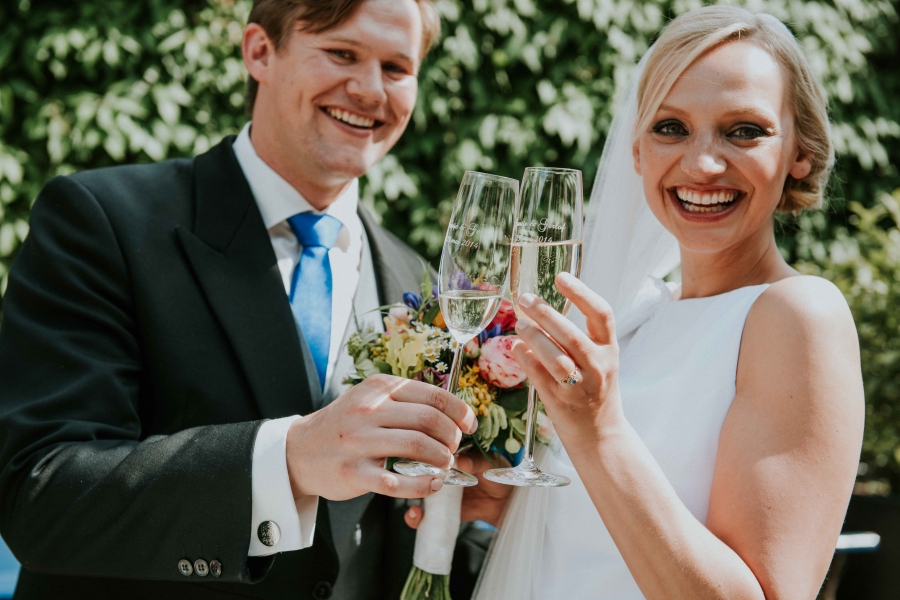 FIH Fotografie » Jantje & Gerlof, Rijk van de Keizer