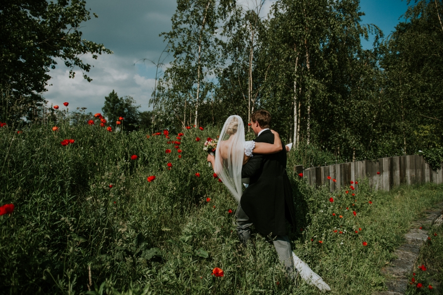 FIH Fotografie » Jantje & Gerlof, Rijk van de Keizer