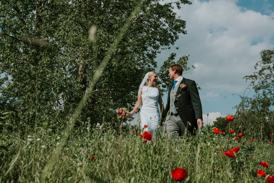 FIH Fotografie » Jantje & Gerlof, Rijk van de Keizer