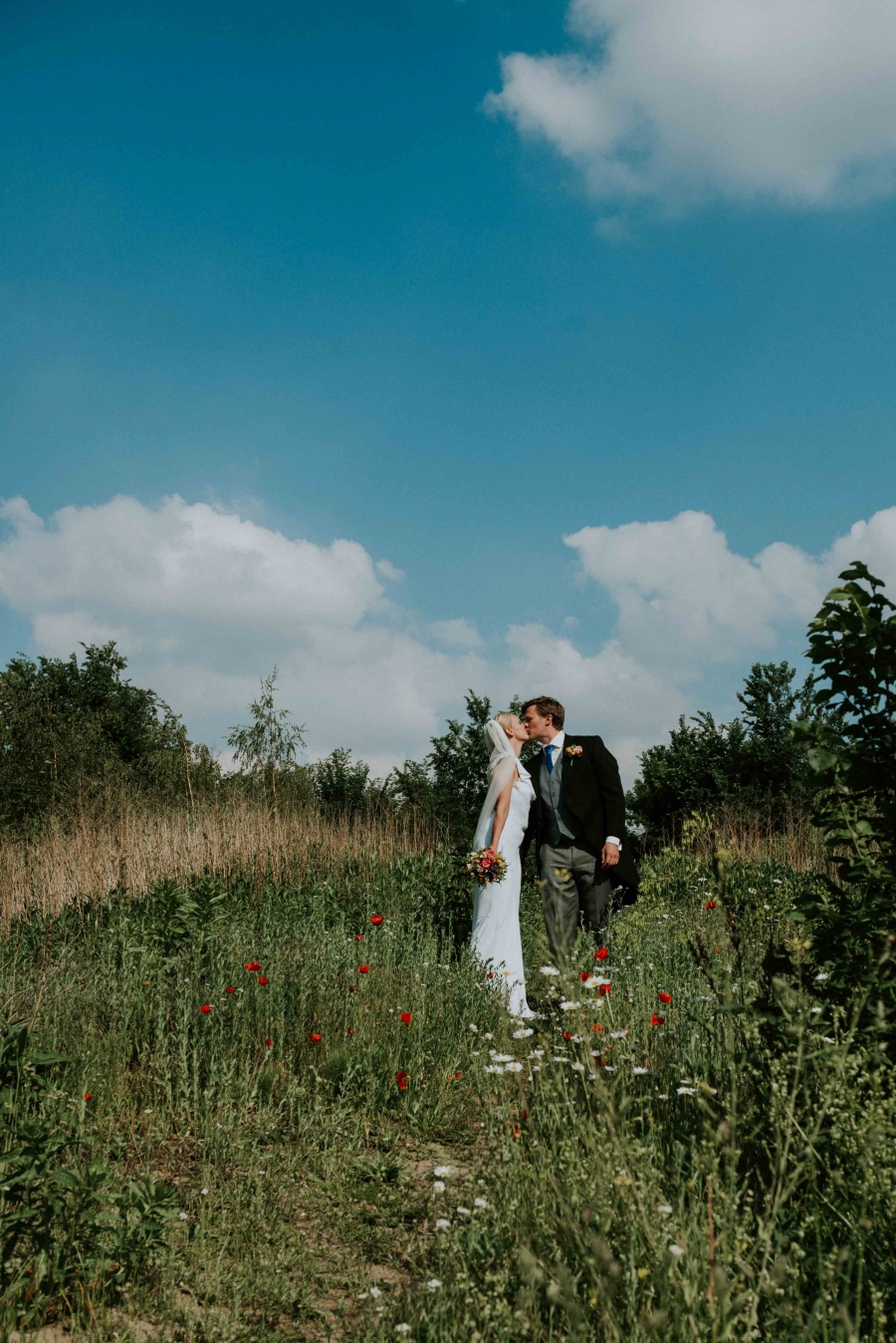 FIH Fotografie » Jantje & Gerlof, Rijk van de Keizer