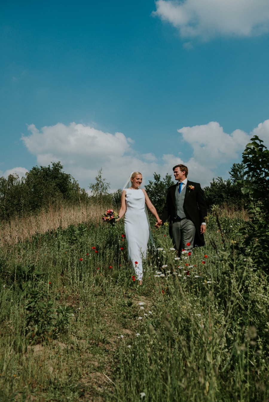FIH Fotografie » Jantje & Gerlof, Rijk van de Keizer