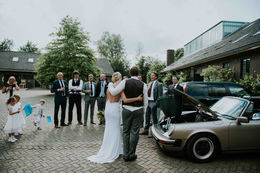 FIH Fotografie » Jantje & Gerlof, Rijk van de Keizer