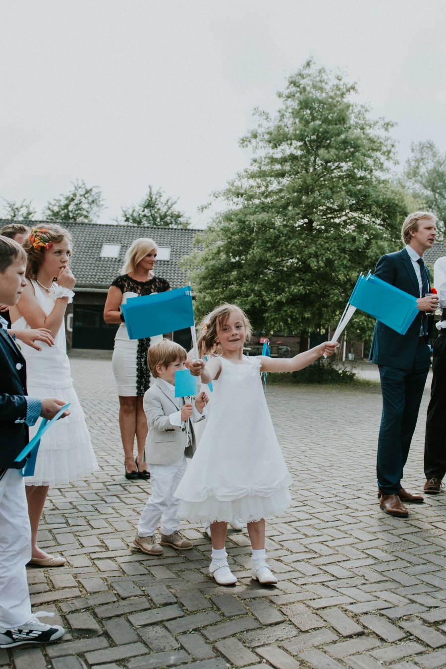 FIH Fotografie » Jantje & Gerlof, Rijk van de Keizer