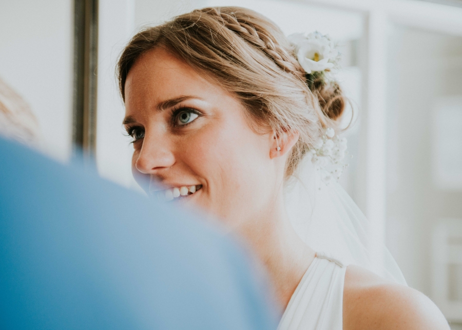 FIH Fotografie » Jeroen & Anne,  Amsterdam