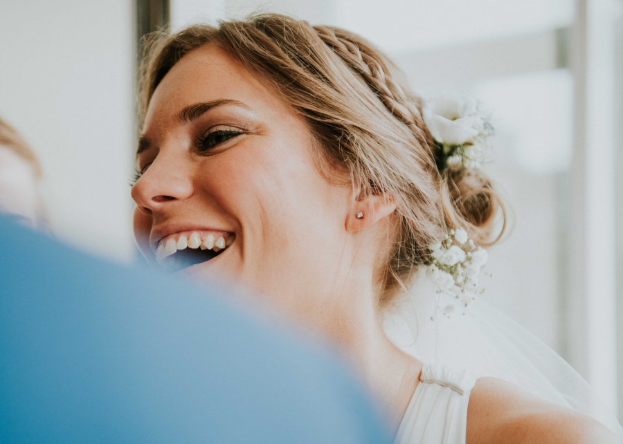 FIH Fotografie » Jeroen & Anne,  Amsterdam