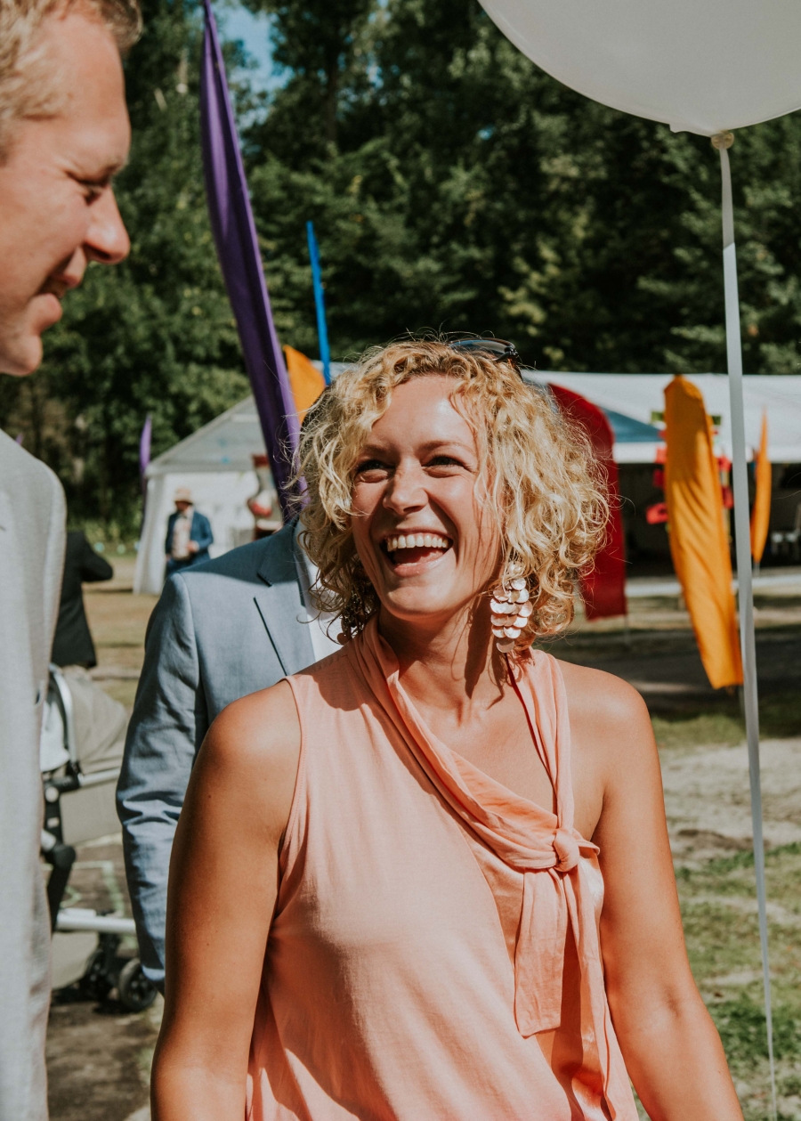 FIH Fotografie » Jeroen & Anne,  Amsterdam