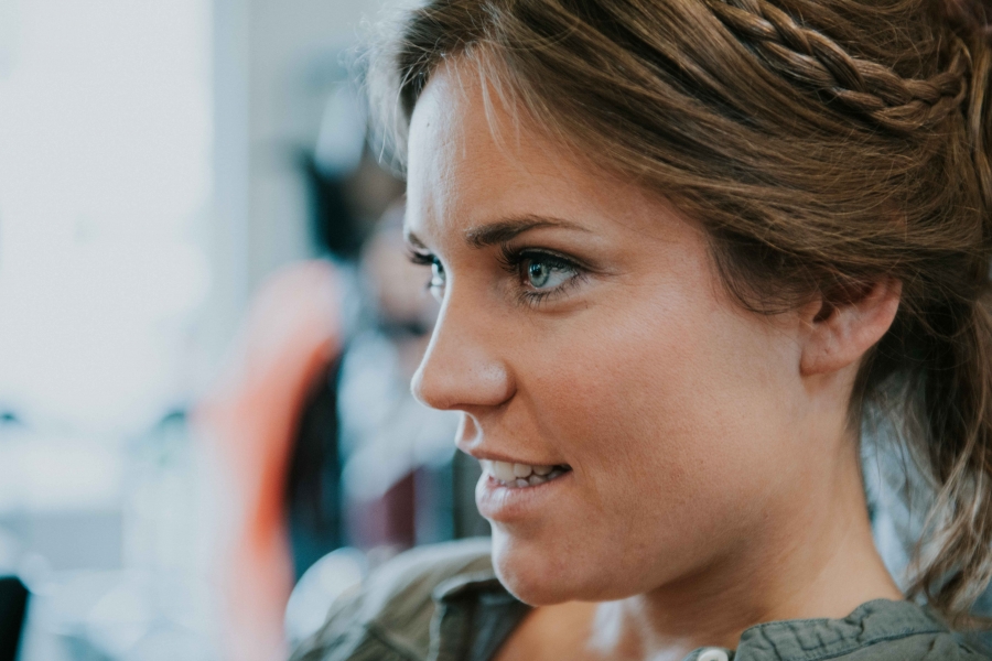 FIH Fotografie » Jeroen & Anne,  Amsterdam