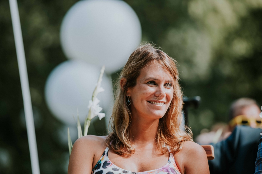 FIH Fotografie » Jeroen & Anne,  Amsterdam