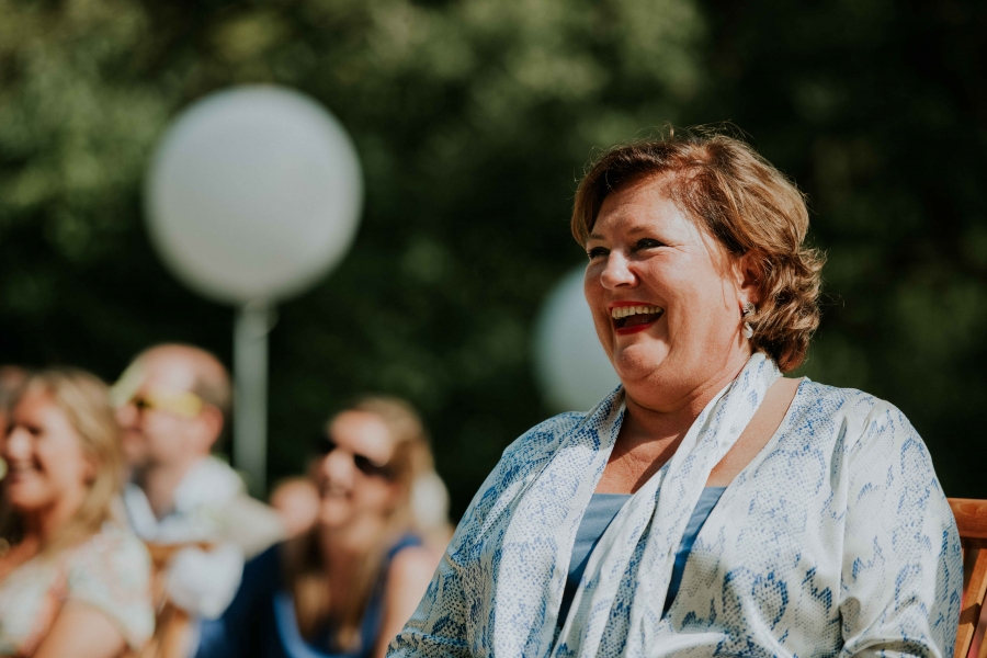 FIH Fotografie » Jeroen & Anne,  Amsterdam