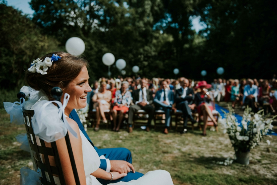 FIH Fotografie » Jeroen & Anne,  Amsterdam