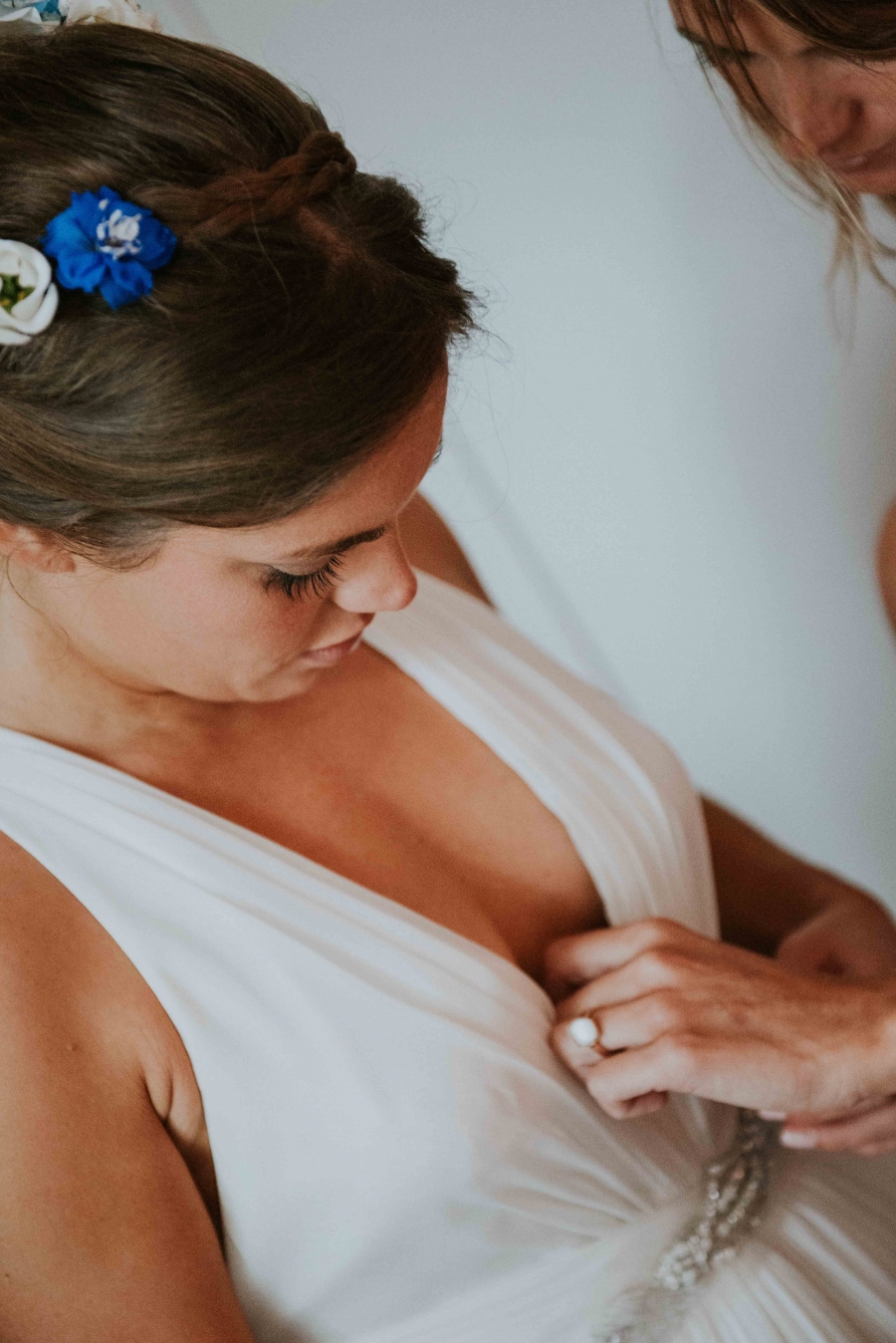 FIH Fotografie » Jeroen & Anne,  Amsterdam