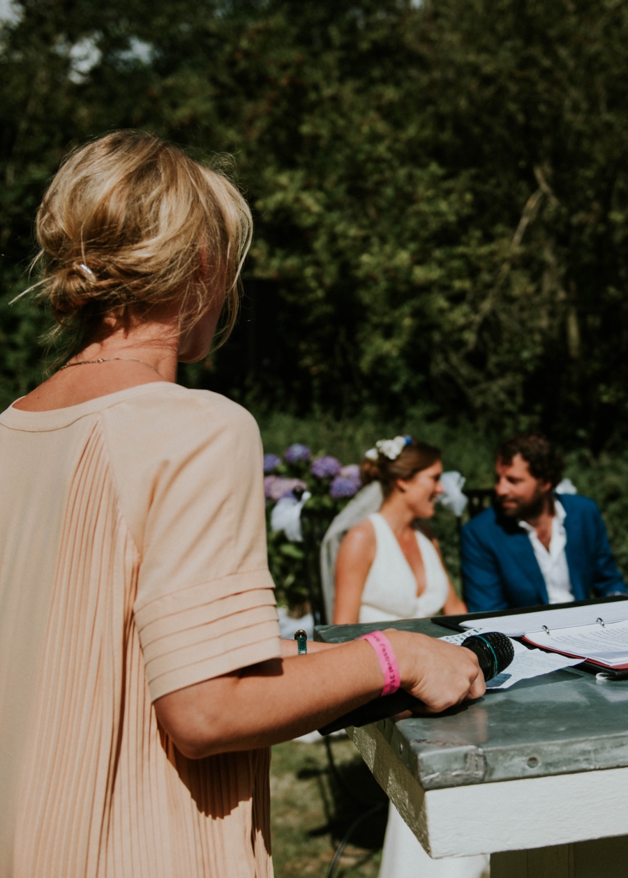 FIH Fotografie » Jeroen & Anne,  Amsterdam