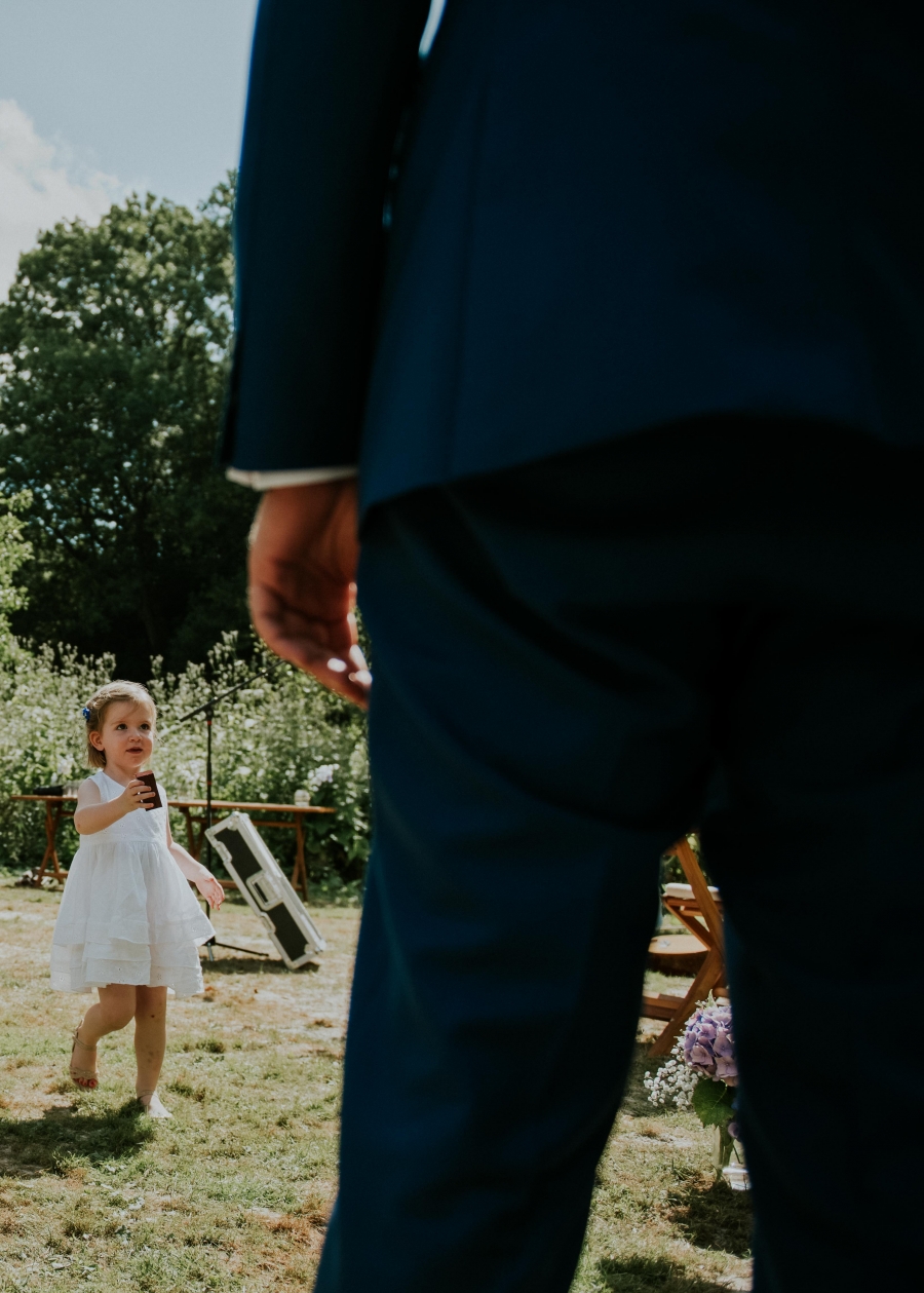 FIH Fotografie » Jeroen & Anne,  Amsterdam
