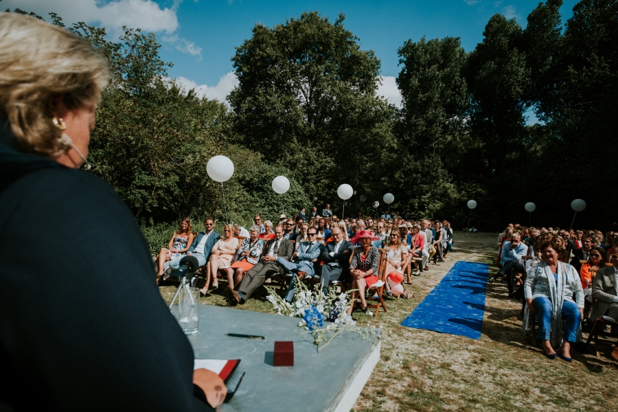 FIH Fotografie » Jeroen & Anne,  Amsterdam
