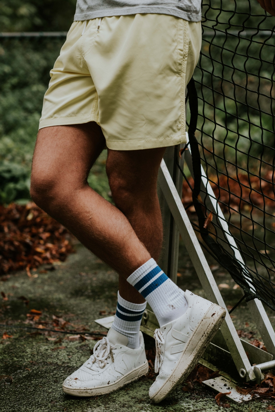FIH Fotografie » Tau Collection