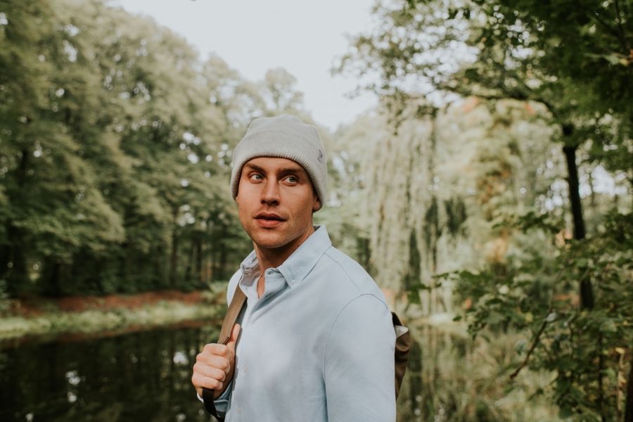 FIH Fotografie » Tau Collection