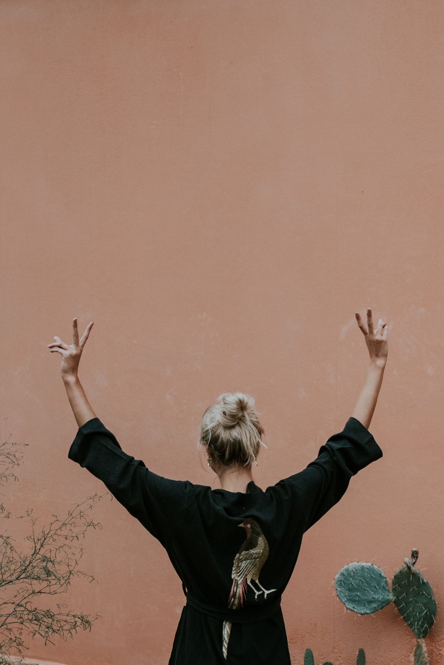 FIH Fotografie » Hammam34-Kimono