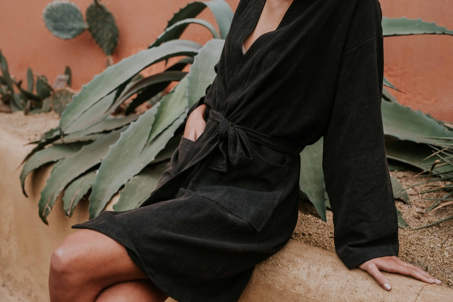 FIH Fotografie » Hammam34-Kimono